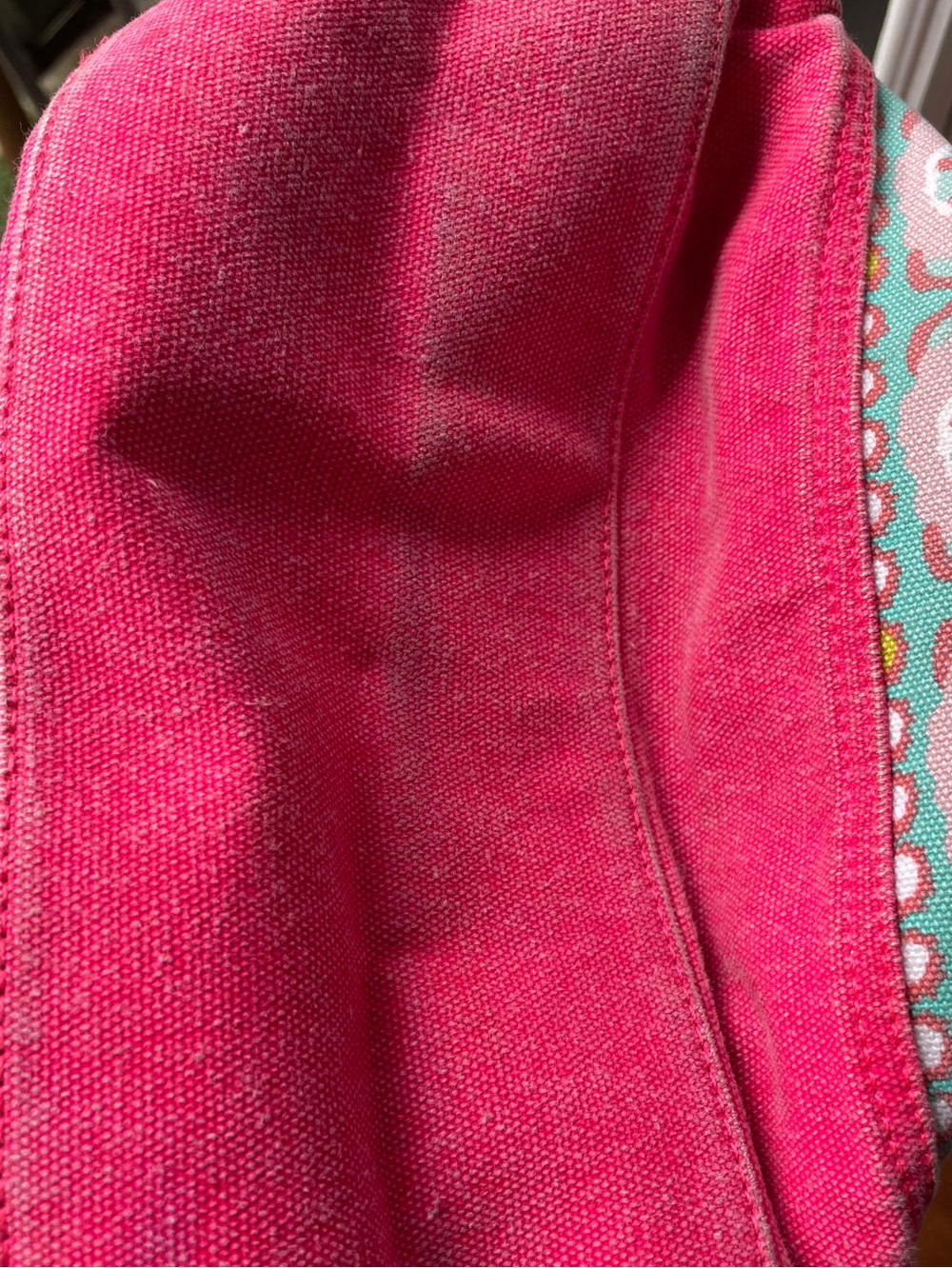Vineyard Vines Backpack - Picture 7 of 8